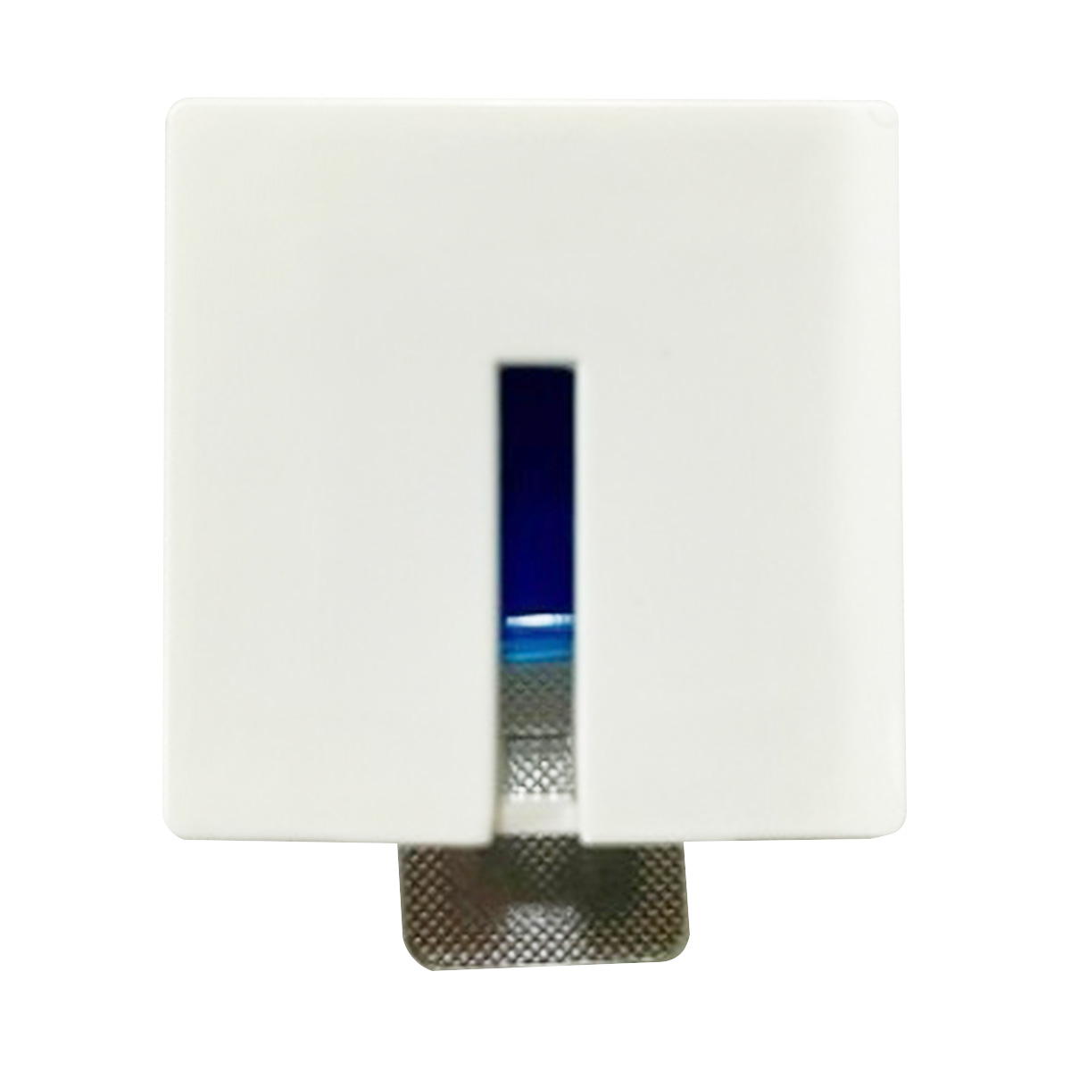 【まとめ買い】2WAYゴミ箱用脱臭剤9001/361440