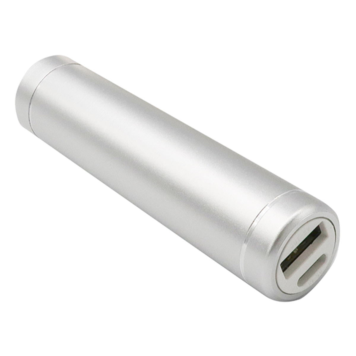 【まとめ買い】モバイルB2000mAh細丸9001/362261