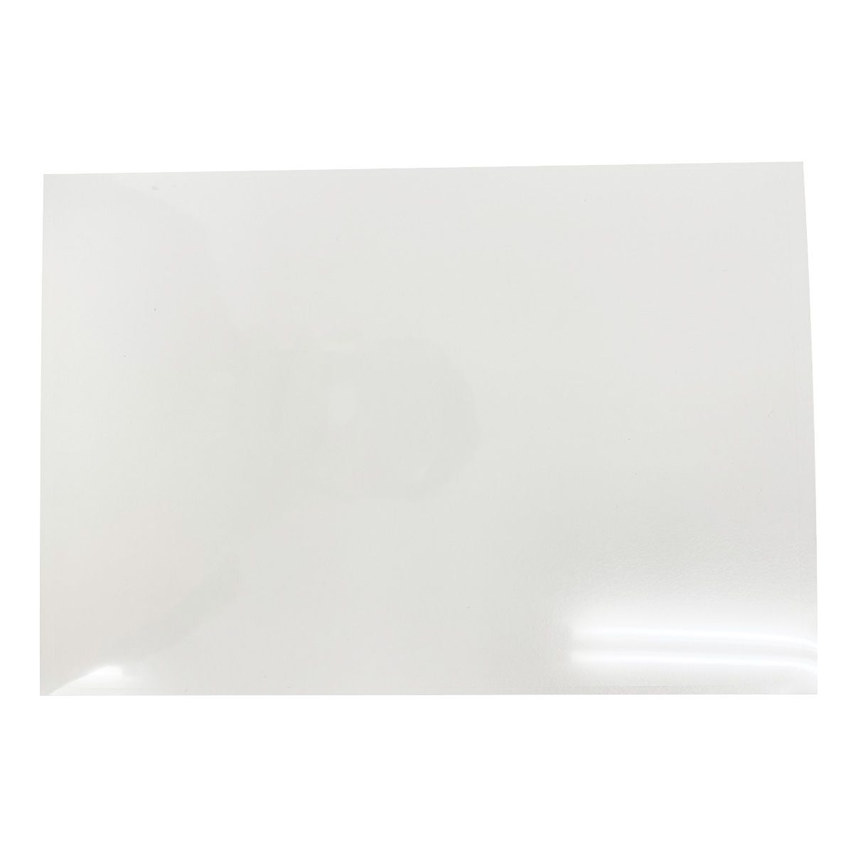 【まとめ買い】iPad10.911インチ 9001/362264