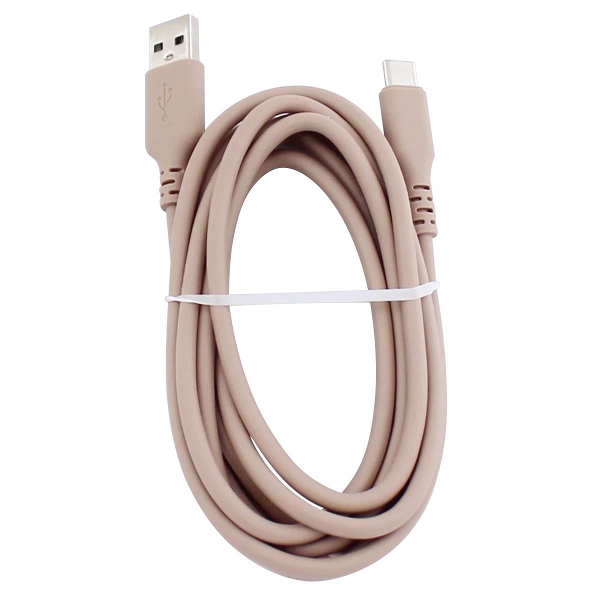 【まとめ買い】T-C充電転送C 2mBE9001/362297