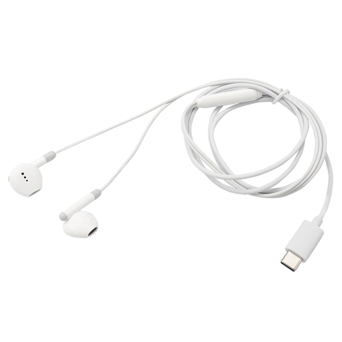 【まとめ買い】C端子 有線EP インナーイヤー型9001/362330