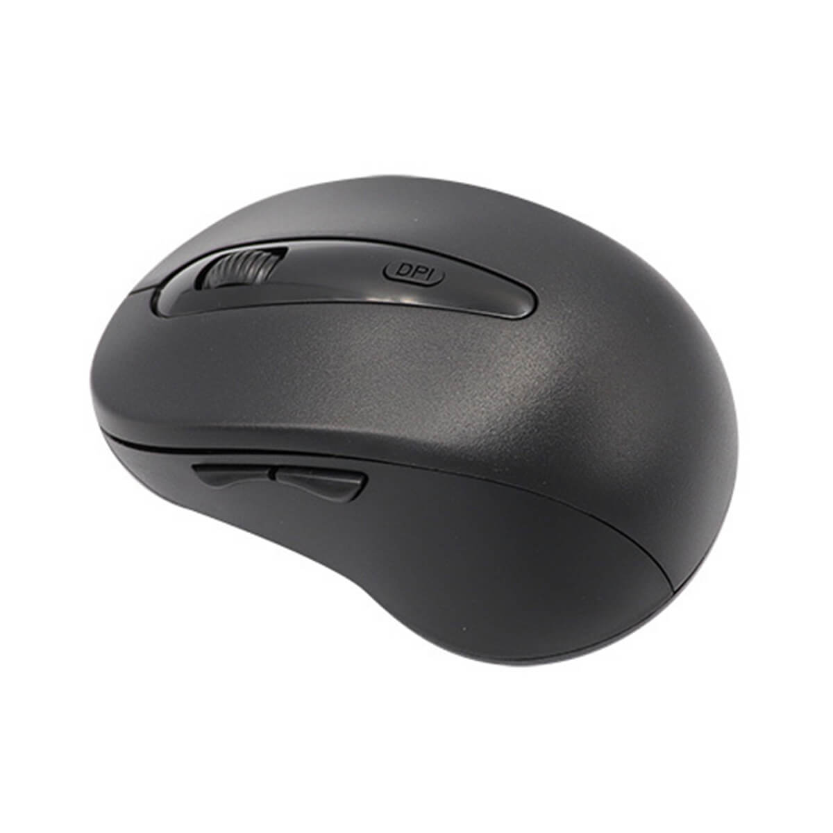 【まとめ買い】USBレシーバー ワイヤレスマウス9001/362427