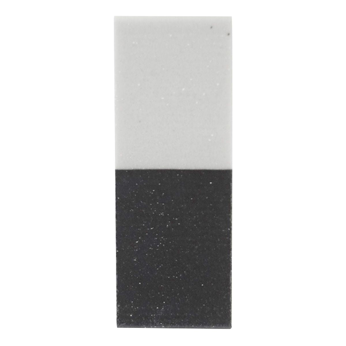 【まとめ買い】サビ取り消しゴム 中120・荒60 9001/362466