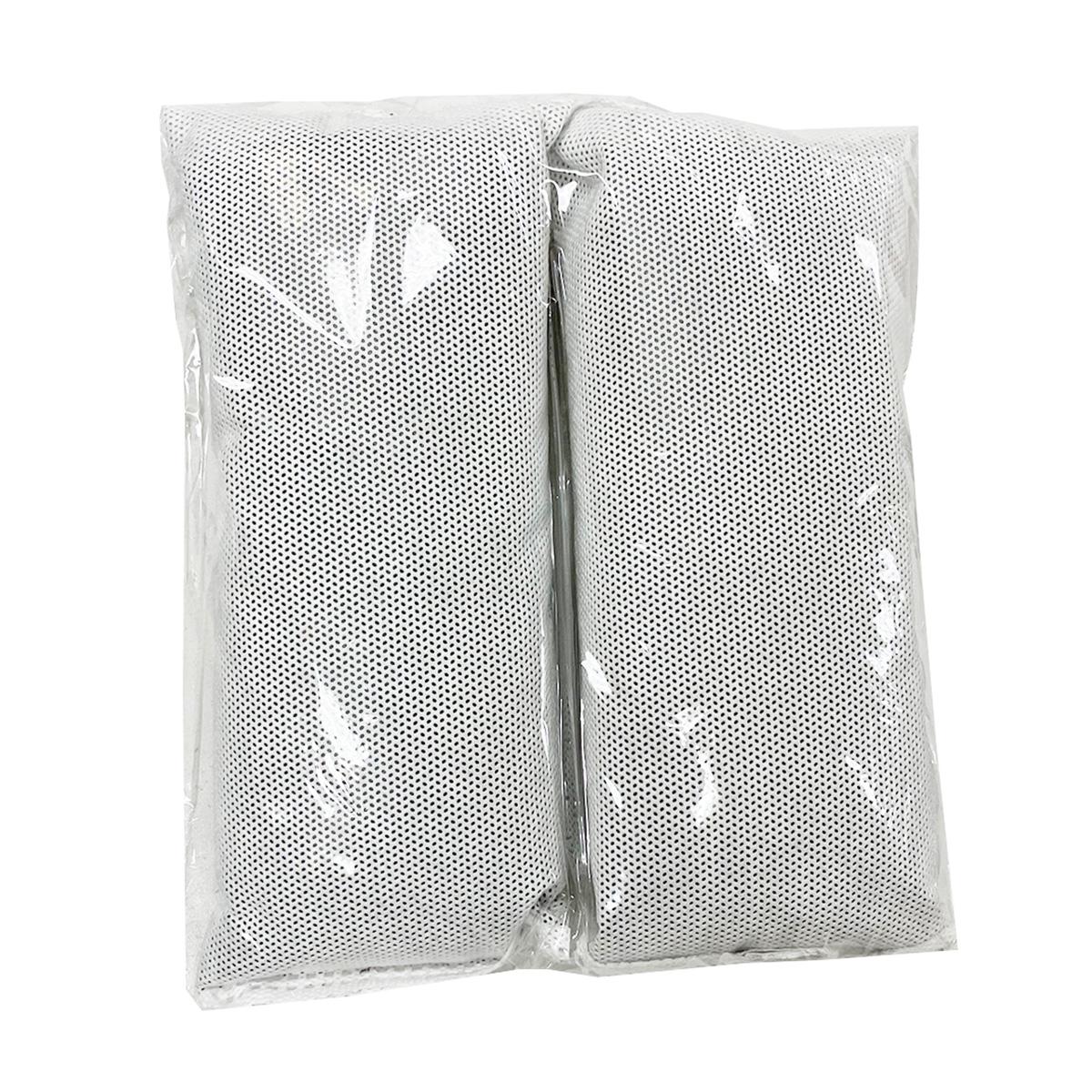 【まとめ買い】竹炭 シューズ用0520/362827