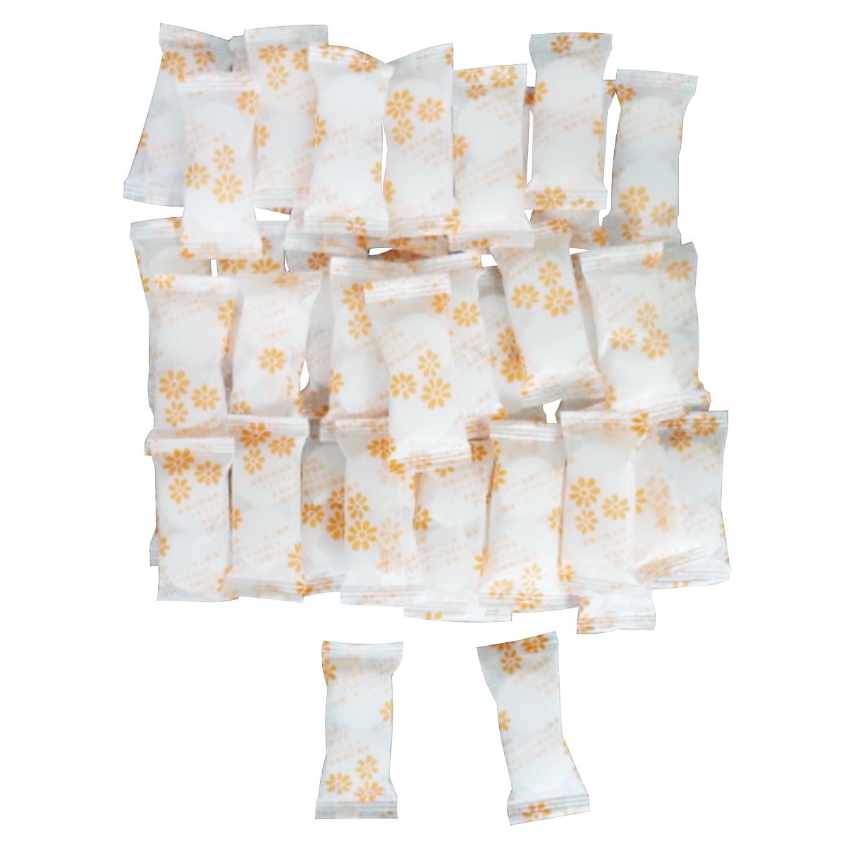 【まとめ買い】アサヒパラ400g 9001/362867