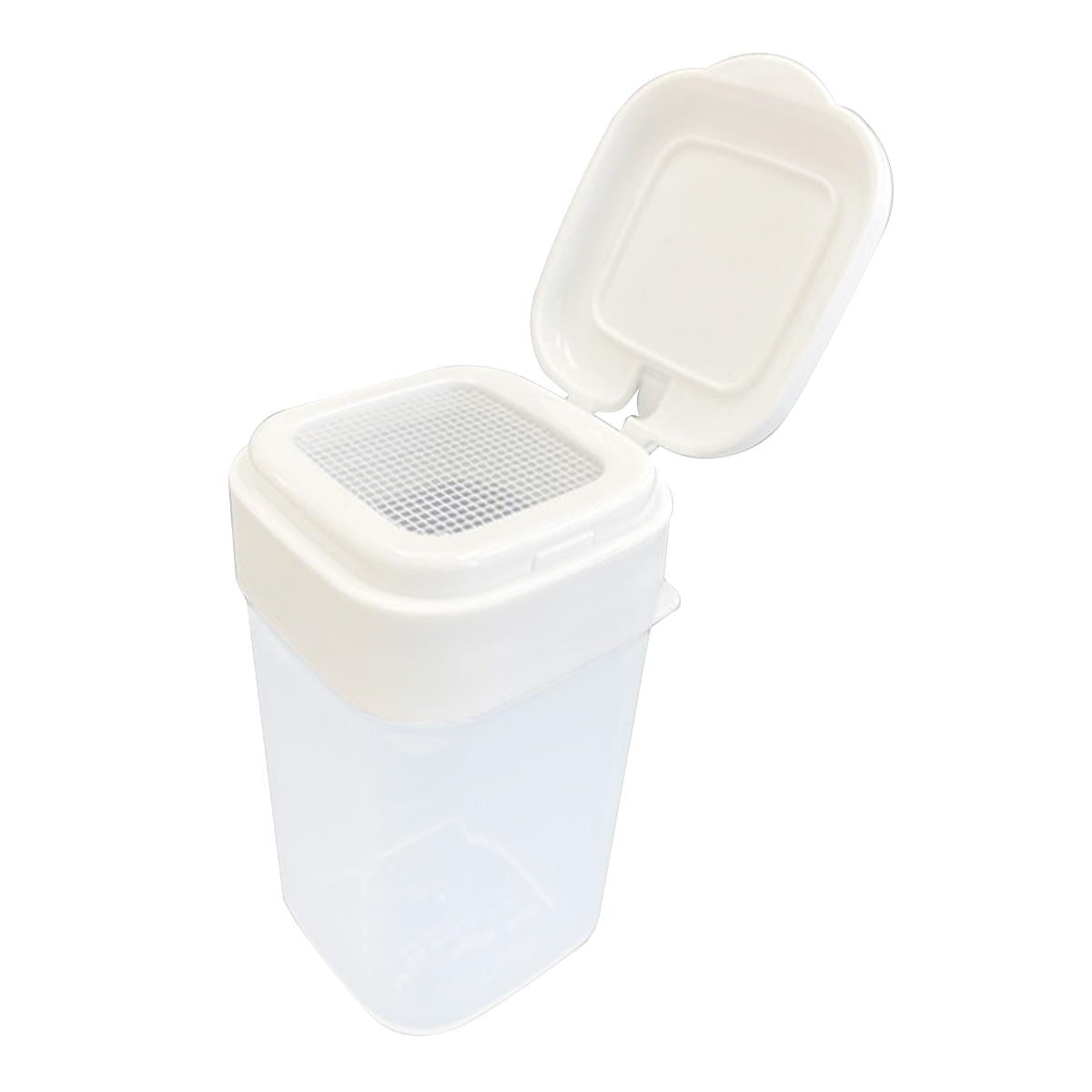 【まとめ買い】SK粉ふりボトル0459/362909