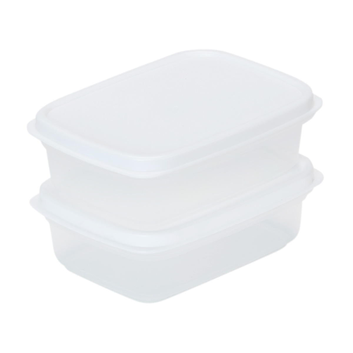 【まとめ買い】フィットインパック 150 2P W0775/363449