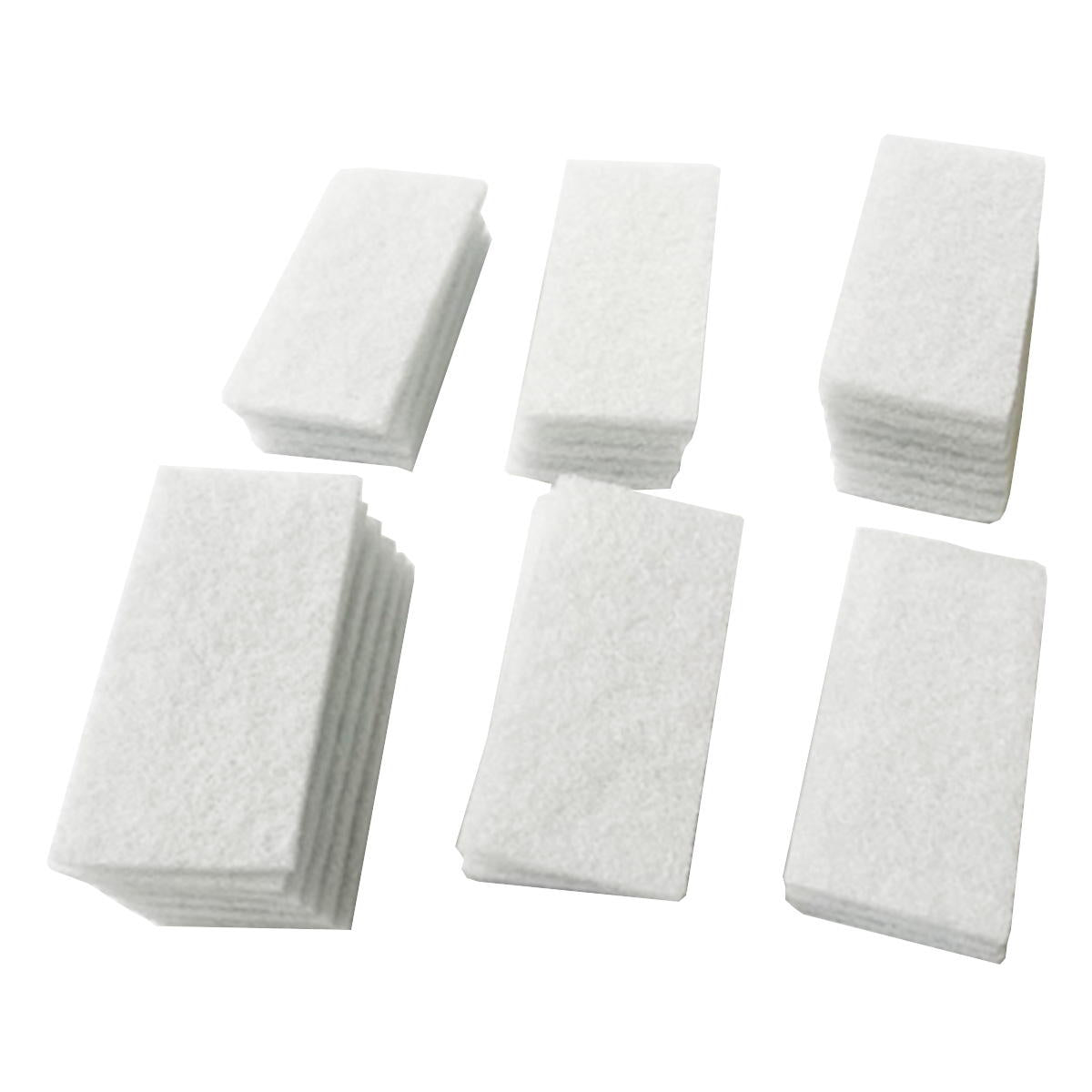 【まとめ買い】不織布クリーナー 重曹 30個入1583/363461