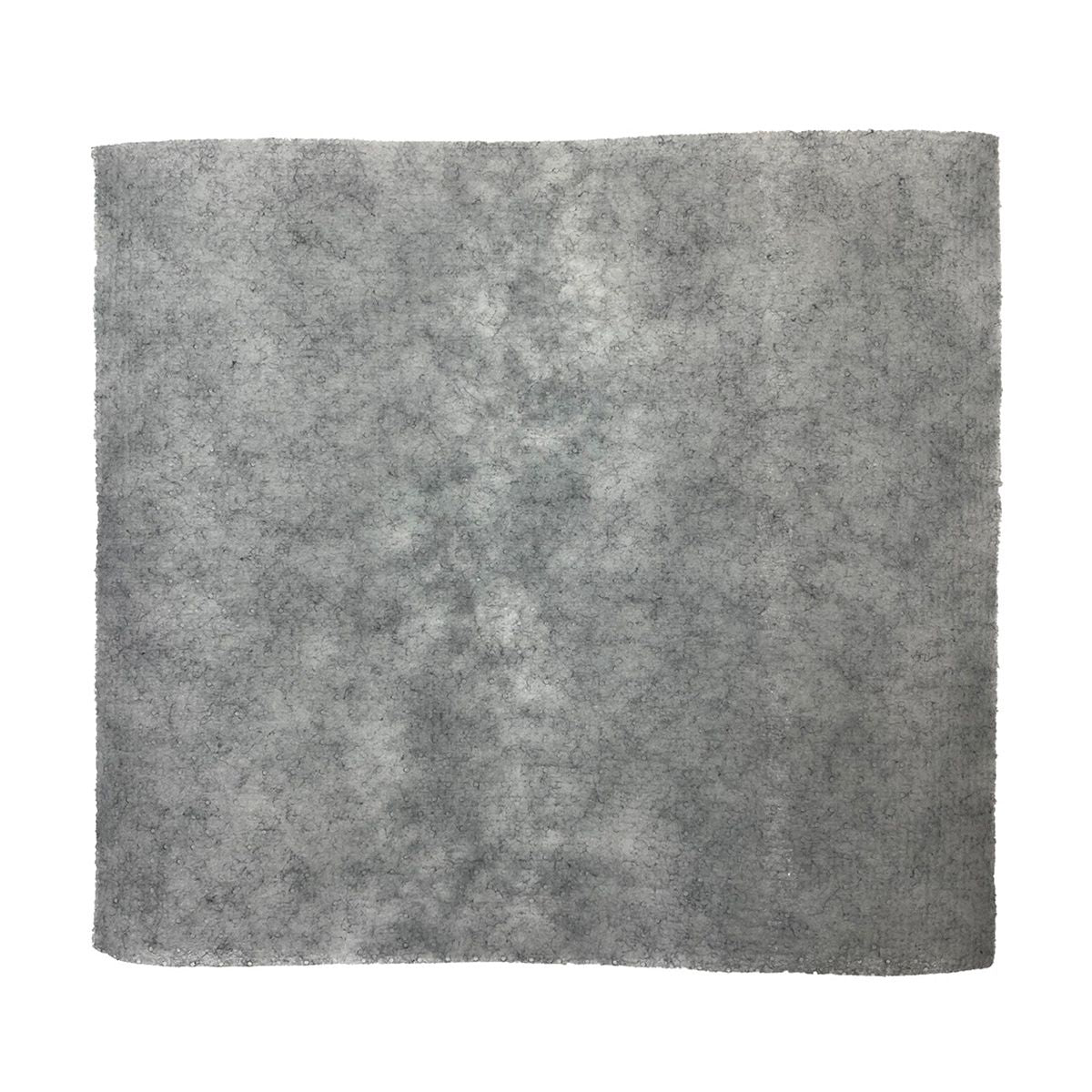 【まとめ買い】スクラブクロスシマエナガ 1625/363829