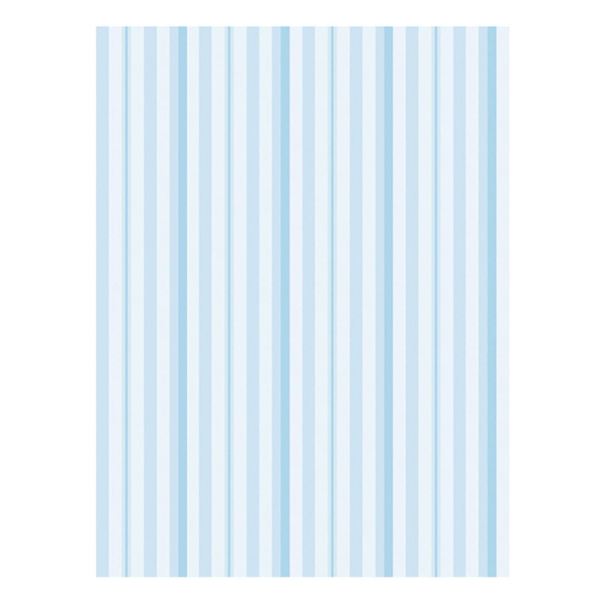 【まとめ買い】インテリアシート エレガントストライプ 0356/364244