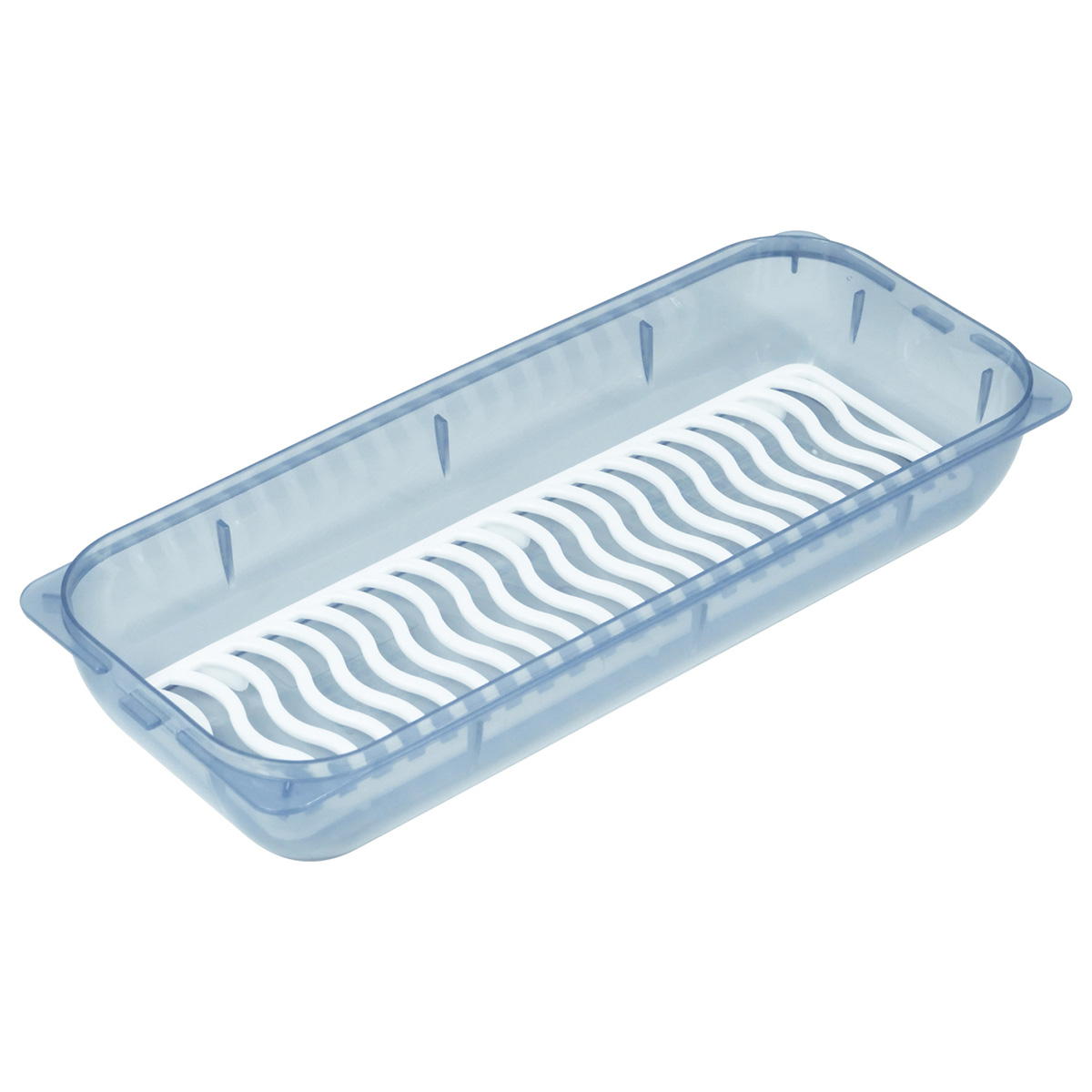 【まとめ買い】電子レンジ調理器 トウモロコシ サツマイモ  0775/364320