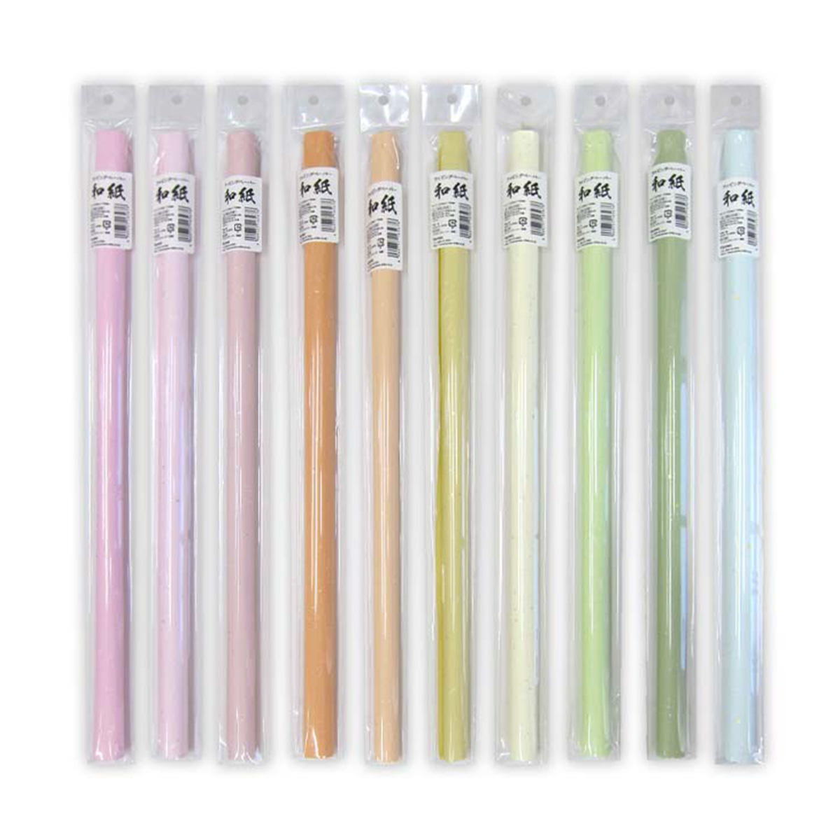まとめ買い】ラッピングペーパー 和紙 0915/364453 | ワッツ