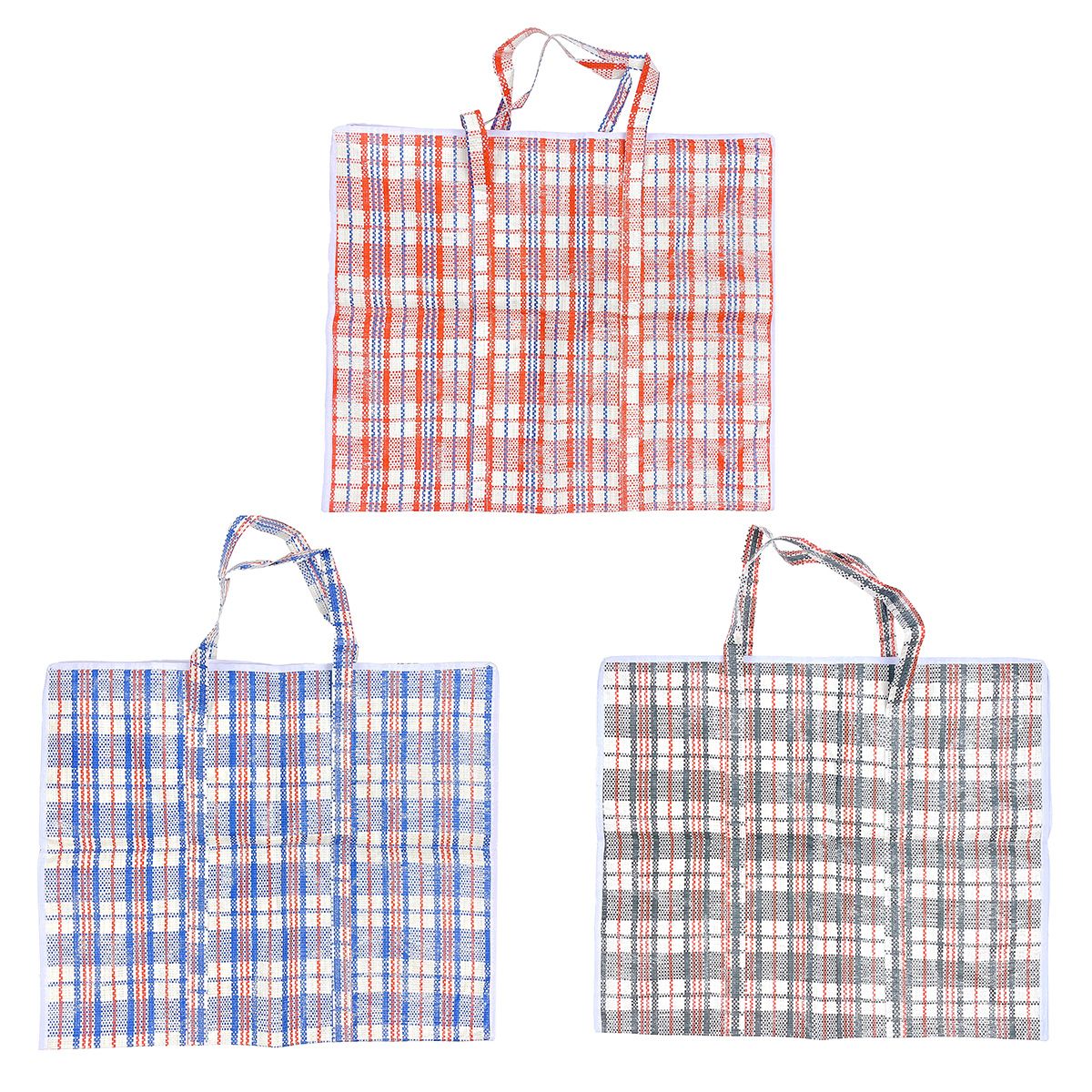 【まとめ買い】レジャーバッグ50×60×30cm 0808/365092