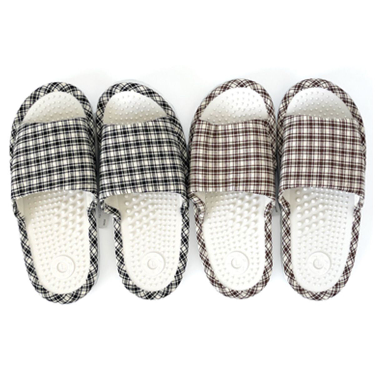 【まとめ買い】健康サンダル L 約27cm 1523/365170