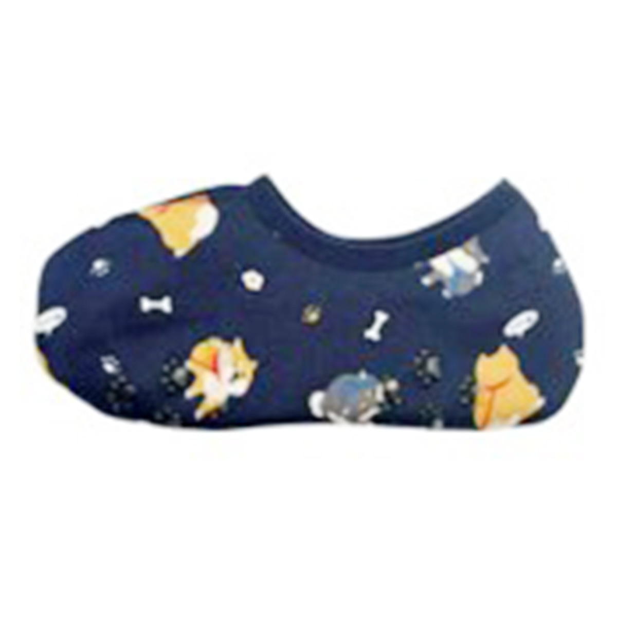 【まとめ買い】ポカポカソックスS シバNV 9001/365242