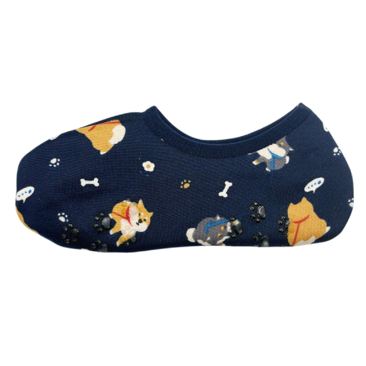 【まとめ買い】ポカポカソックスS シバNV 9001/365242