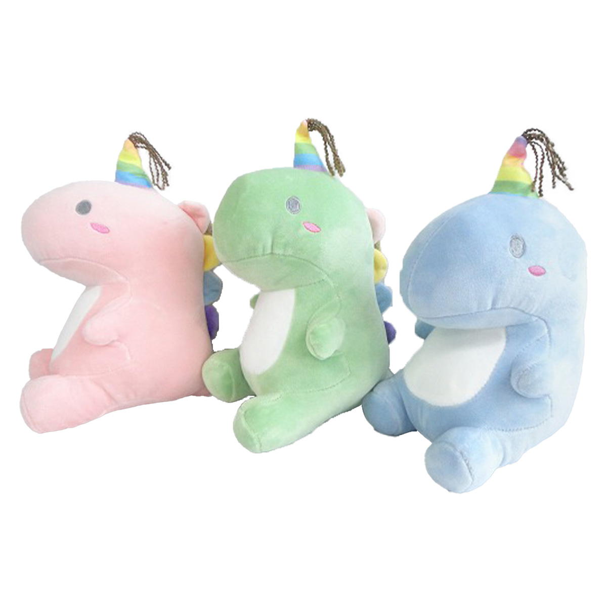 まとめ買い】おすわりダイナソー0603/365911 | ワッツ