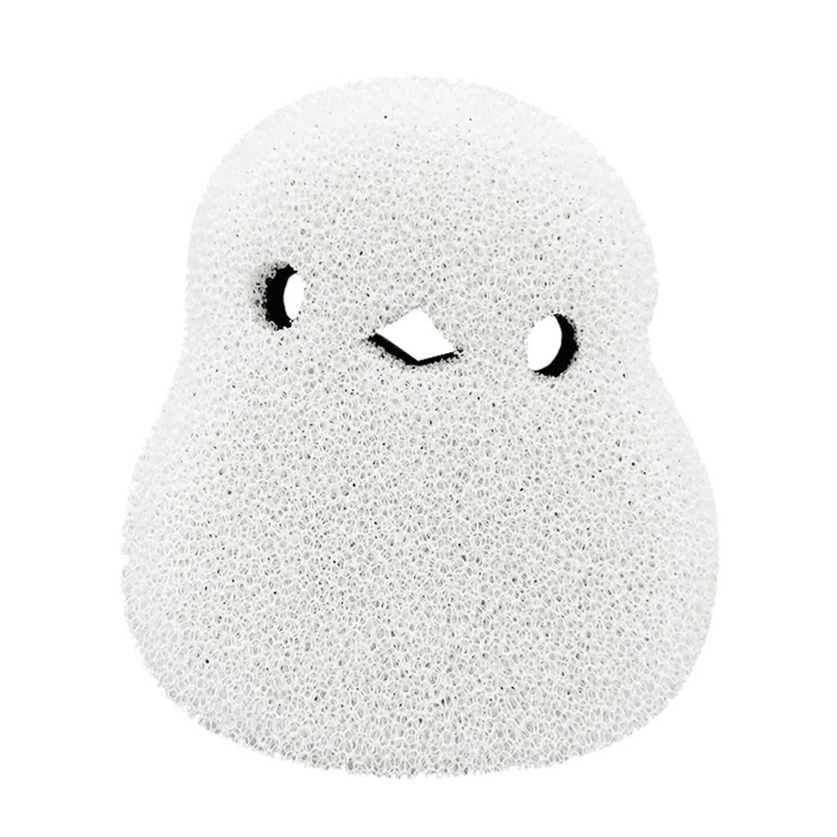 【まとめ買い】シマエナガ PETAKORA シンク洗い0520/366147