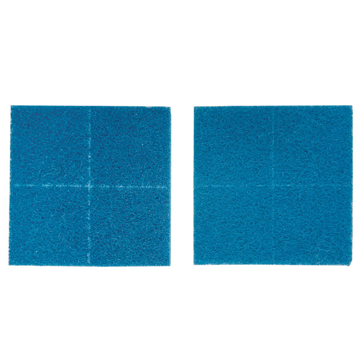 【まとめ買い】SDダイヤモンドパッド 8カット入0520/366149