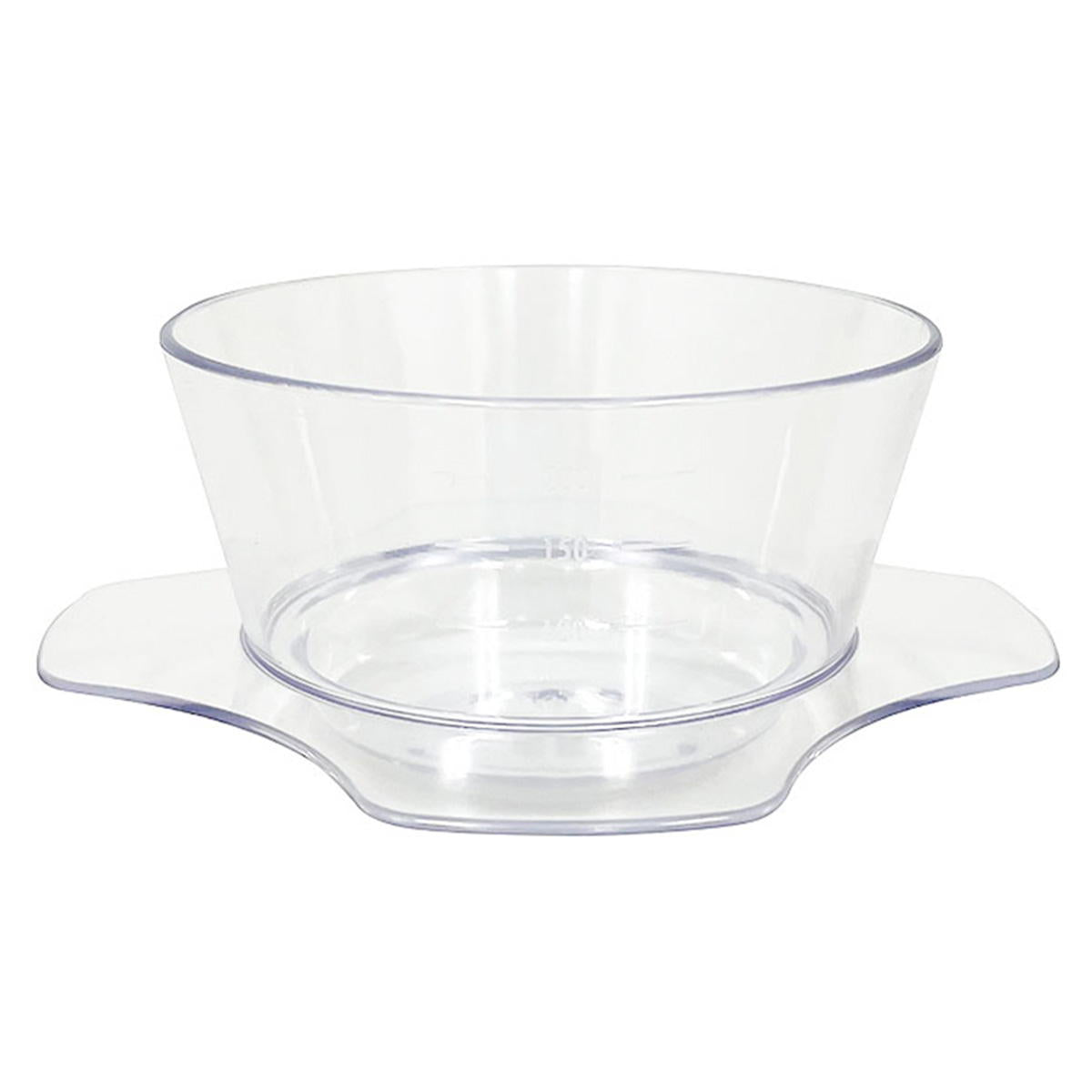 【まとめ買い】シャワードリップ 0520/366159