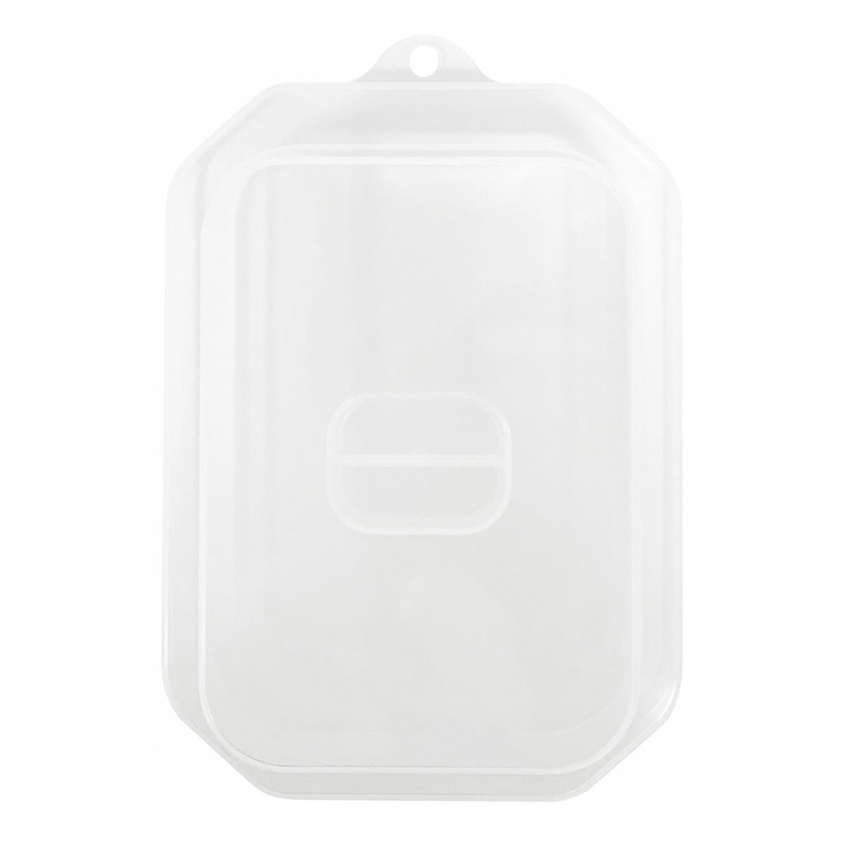 【まとめ買い】レンチンずぼラップ0520/366160