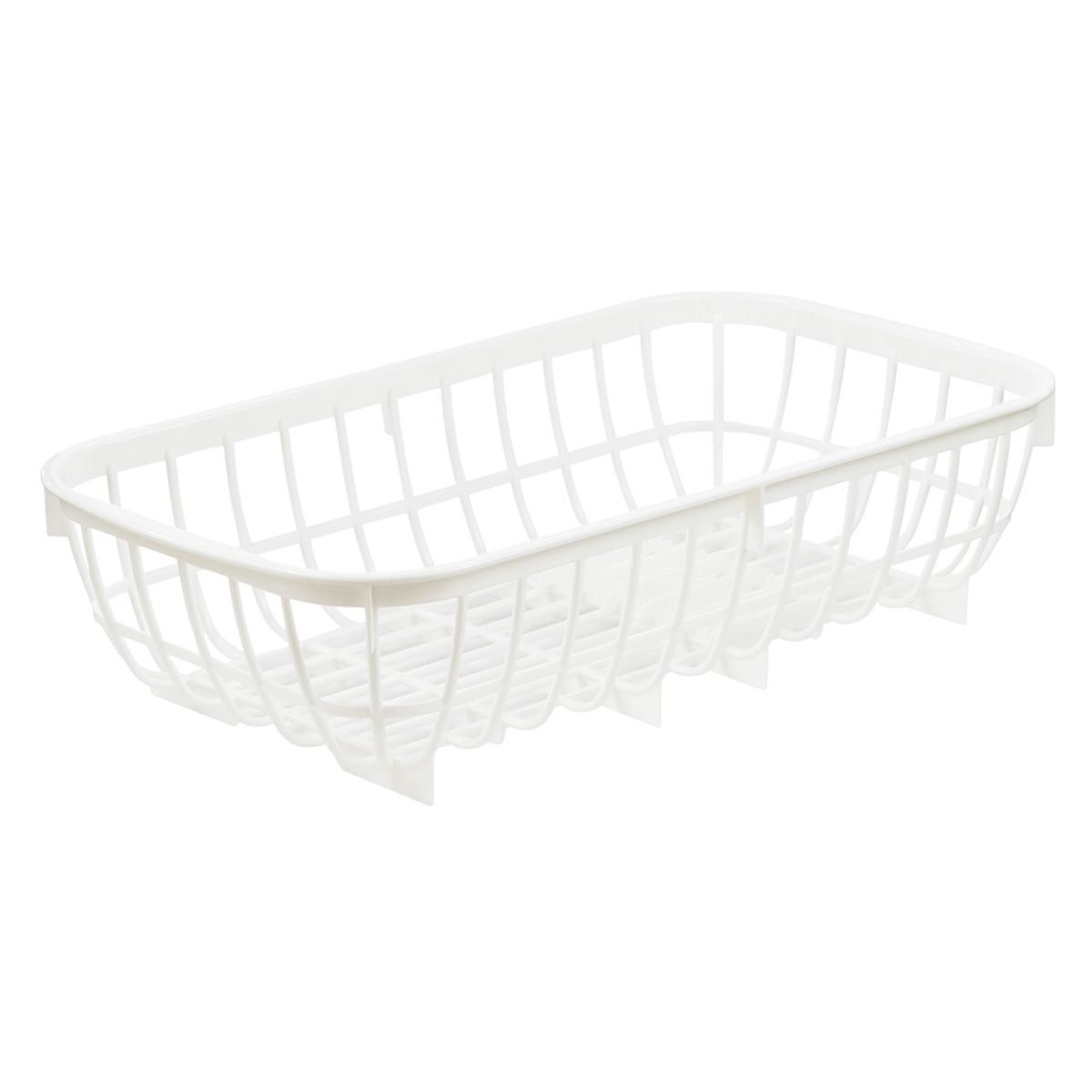 【まとめ買い】水切りバスケットシンク用 IV 0775/366366