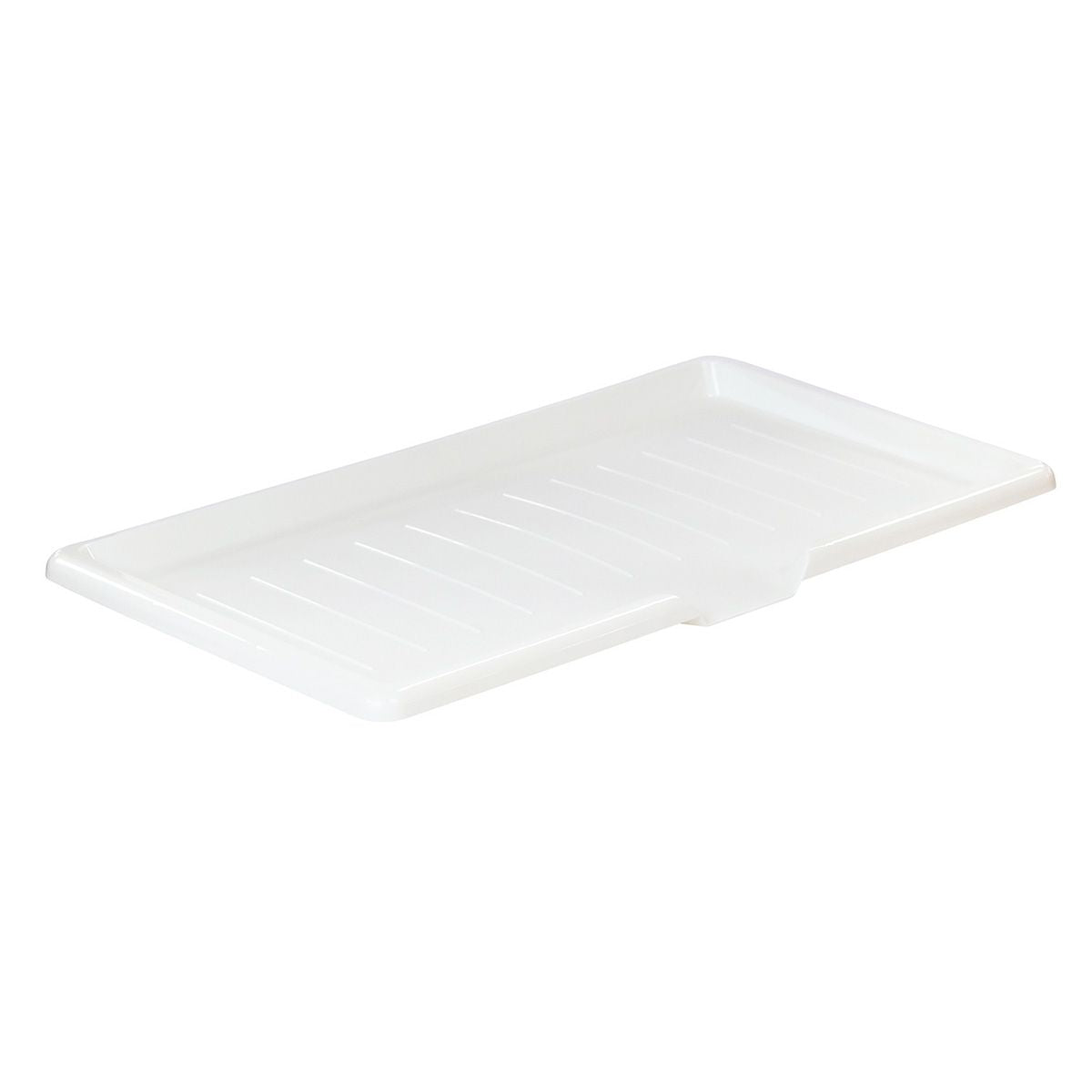 【まとめ買い】水切りトレーシンク用 IV 0775/366367