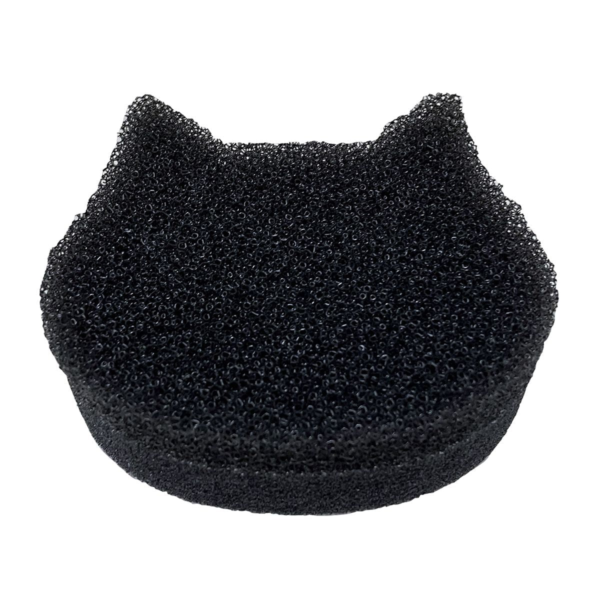 【まとめ買い】ネコピカPETAKORA シンク洗い 0520/366447