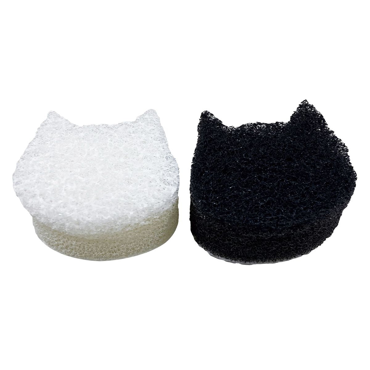 【まとめ買い】ネコピカPETAKORA 2個入 0520/366448