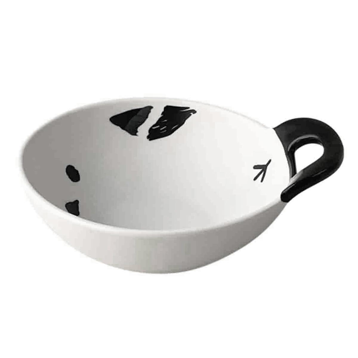 【まとめ買い】ほかほかシマエナガ とんすい 1576/366549