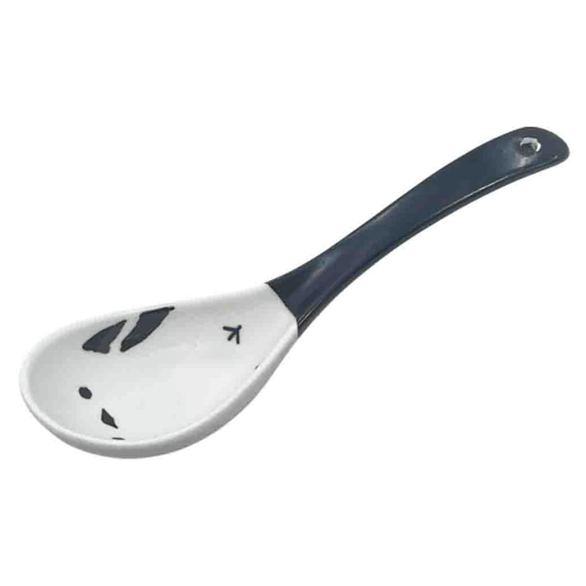 【まとめ買い】ほかほかシマエナガ レンゲ 1576/366552