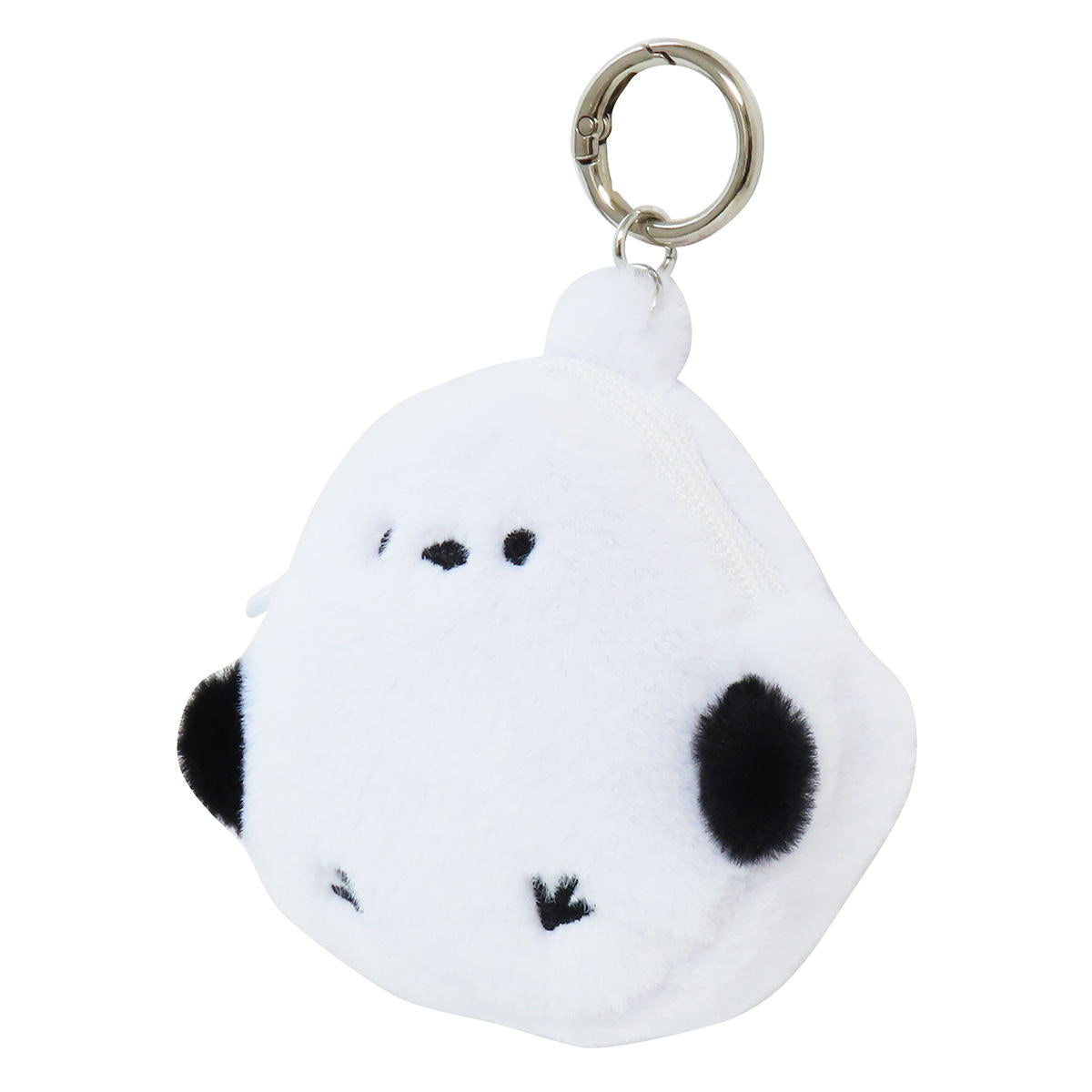 【まとめ買い】シマエナガポーチミニ0490/366585