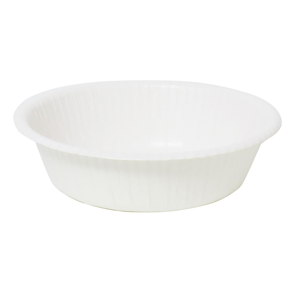 【まとめ買い】ペーパーボウル 280ml 8枚 F0490/366675