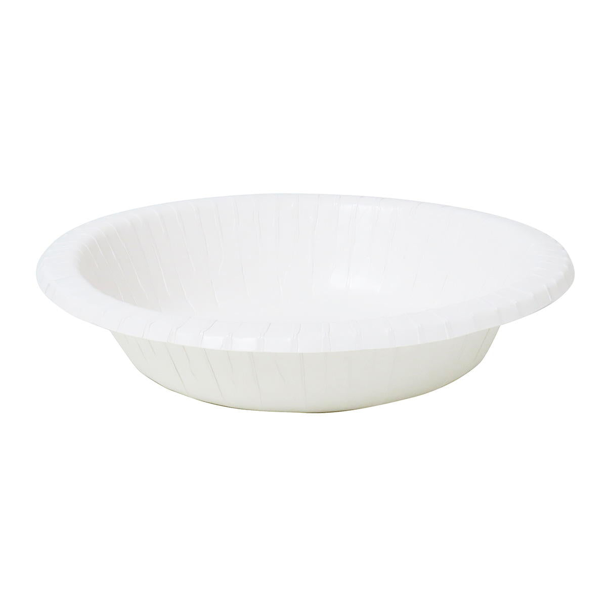 【まとめ買い】ペーパーボウル 650ml 4枚 F0490/366677