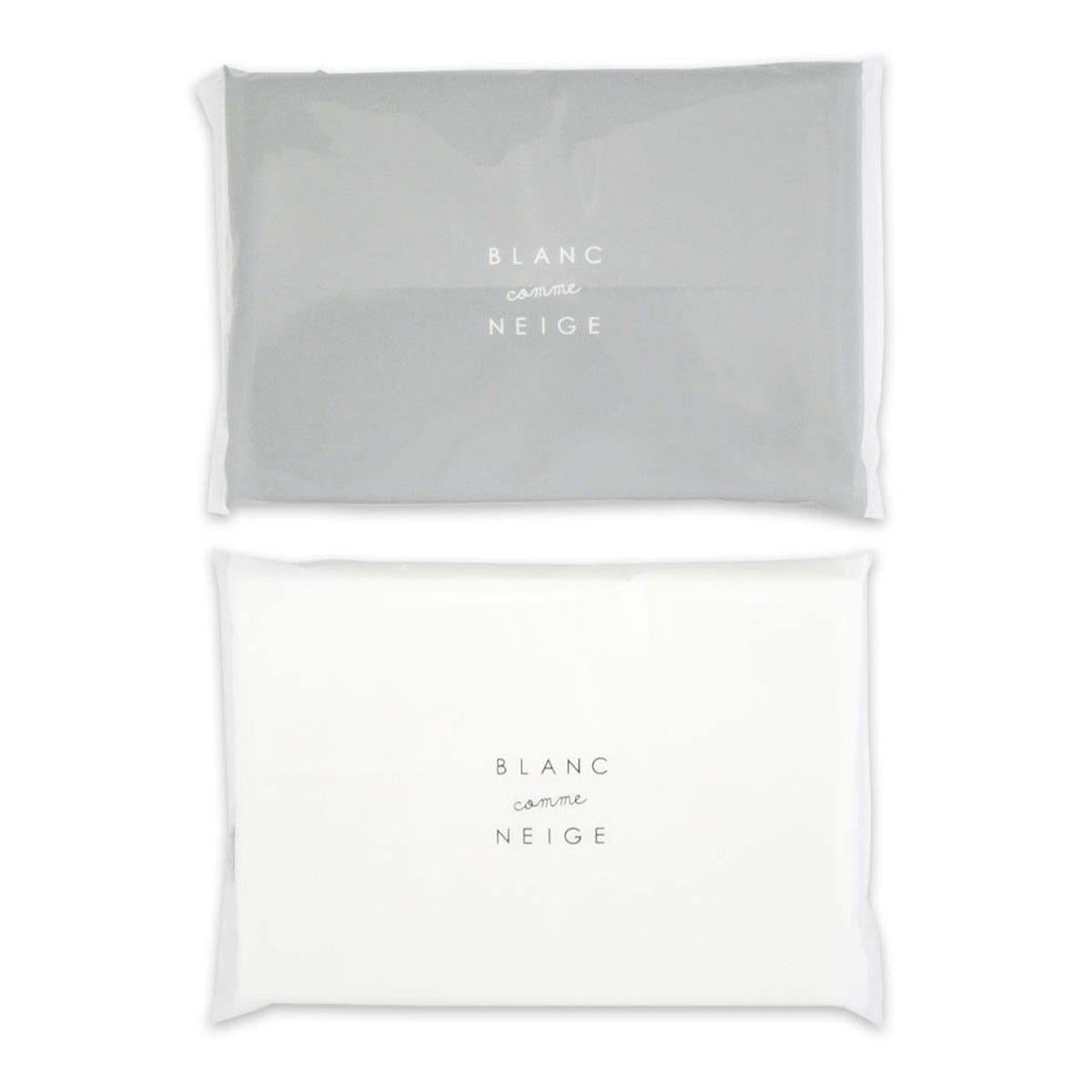 【まとめ買い】ポケットティッシュ ブラン 8個入0915/366919