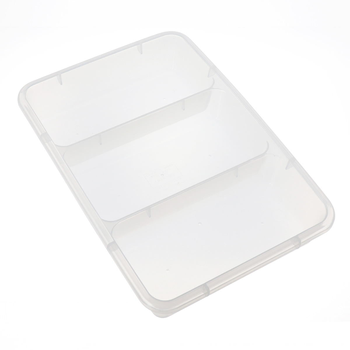 【まとめ買い】揚げ物らくトレー0847/367409