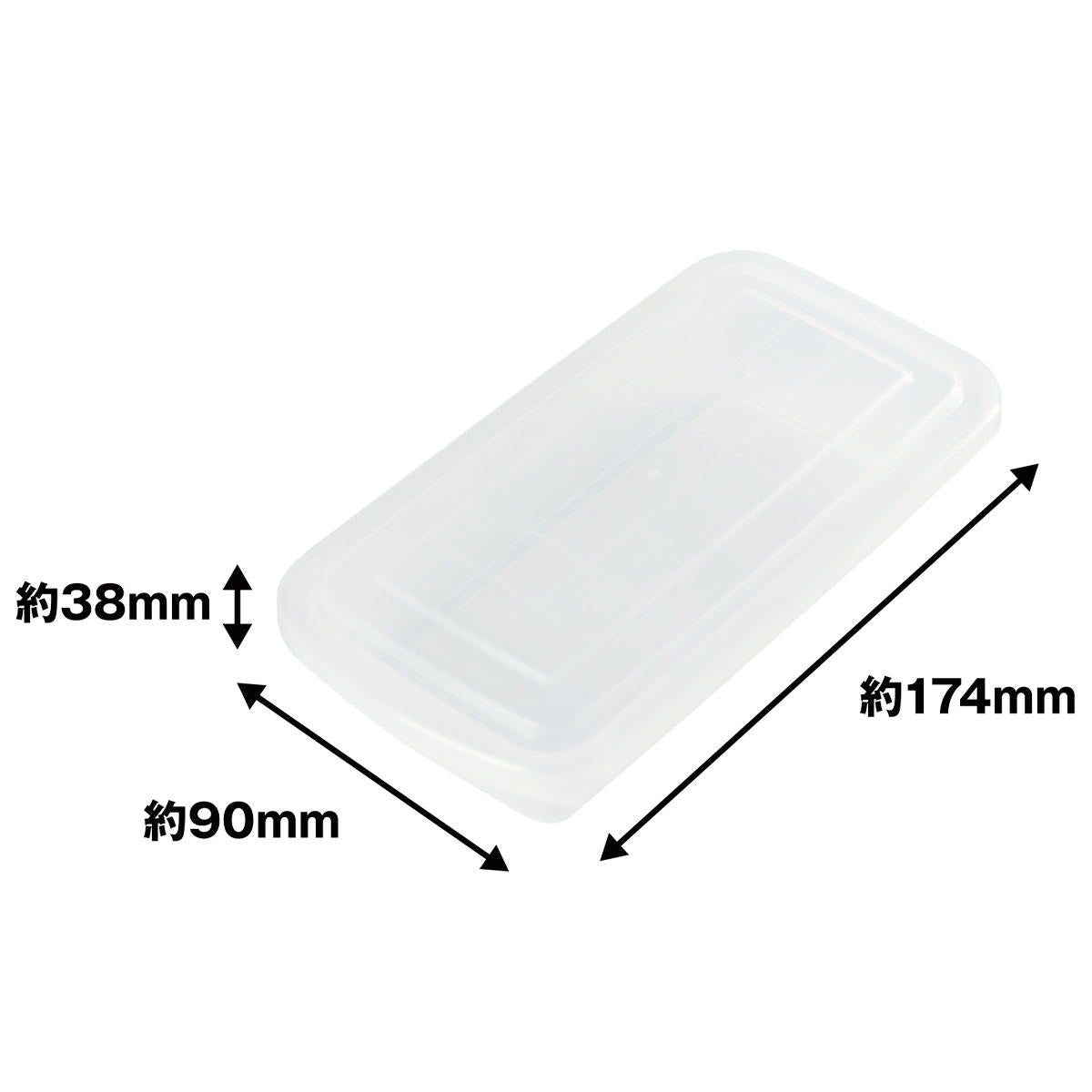 【まとめ買い】冷凍庫で使えるごはんパック 2P C0775/367468