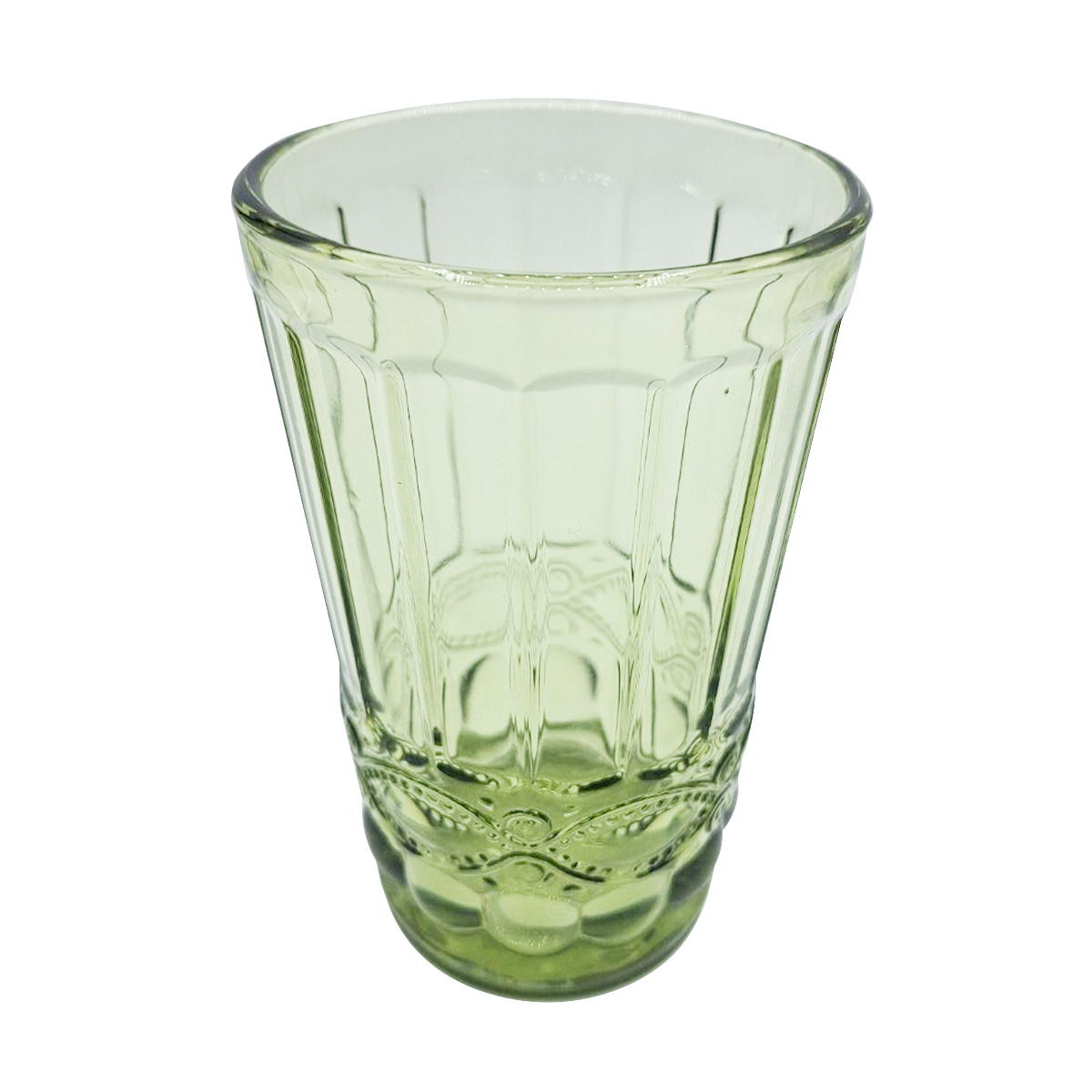 【まとめ買い】レトロナタンブラー350ml GR1516/367994
