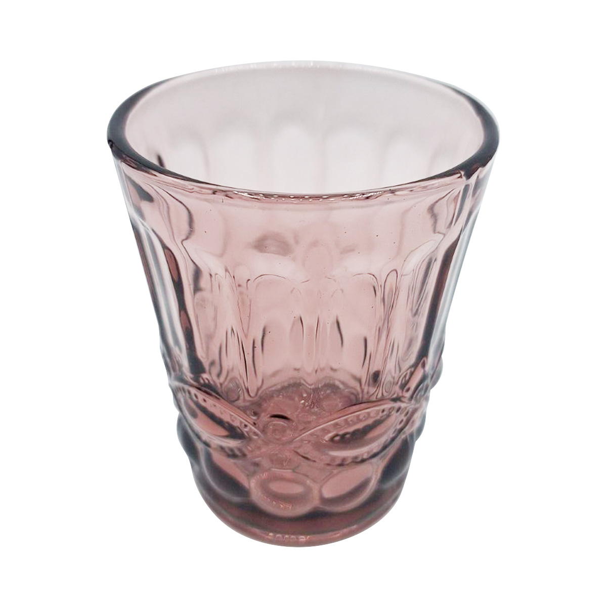 【まとめ買い】レトロナタンブラー240ml VO1516/367995