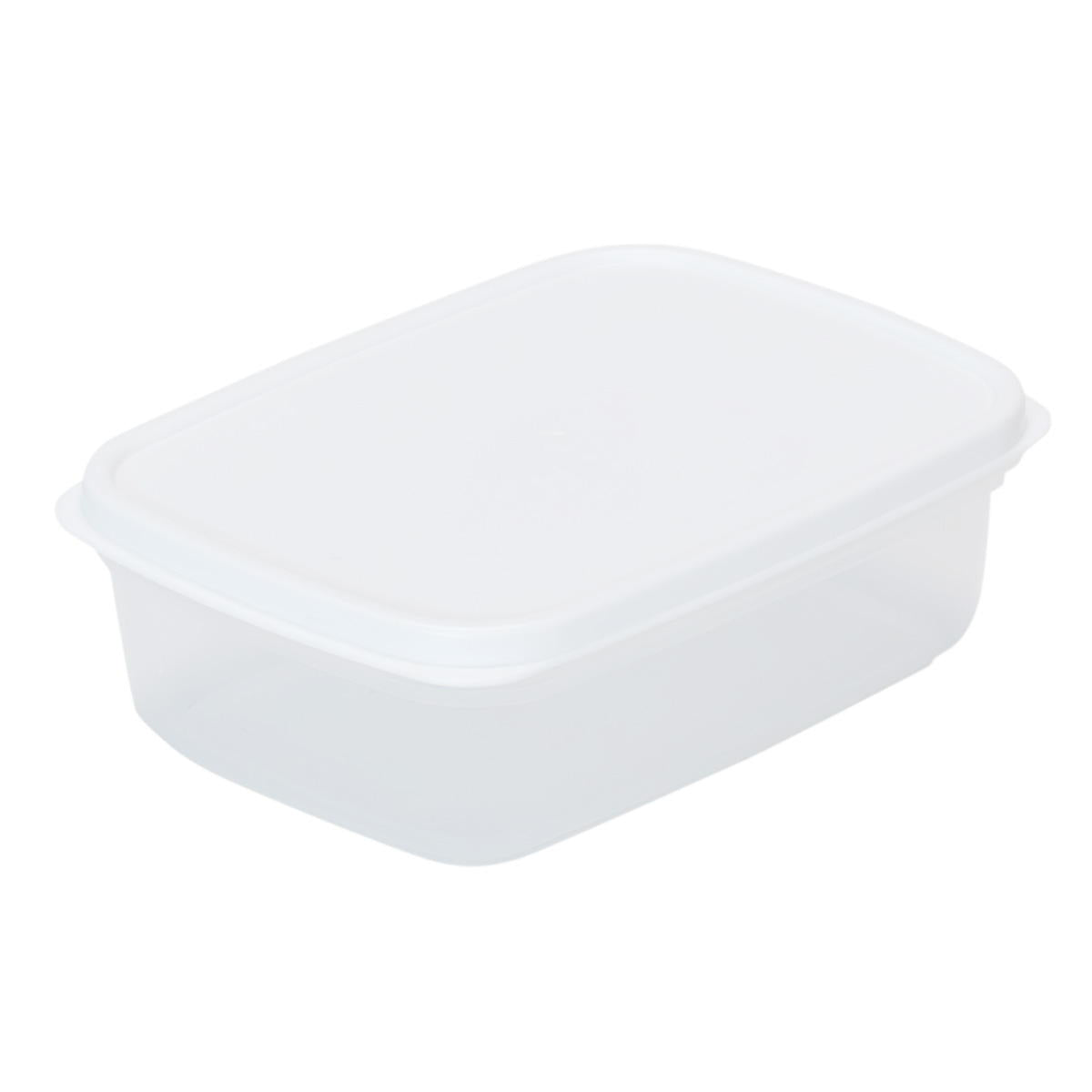 【まとめ買い】フィットインパック 300 2P ホワイト0775/368355