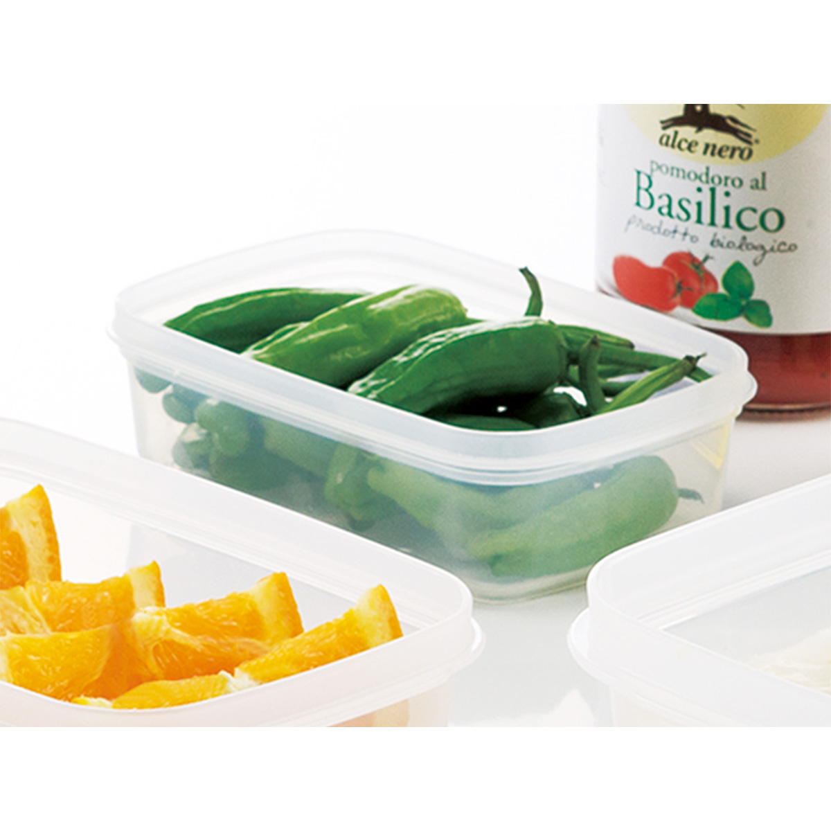 【まとめ買い】フィットインパック 300 2P ホワイト0775/368355