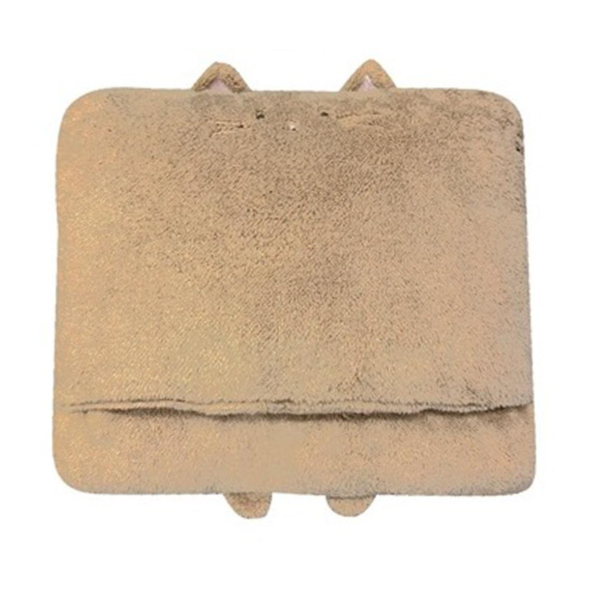 【まとめ買い】マルッコアニマル足入れクッション GAF6648(02)1447/368925