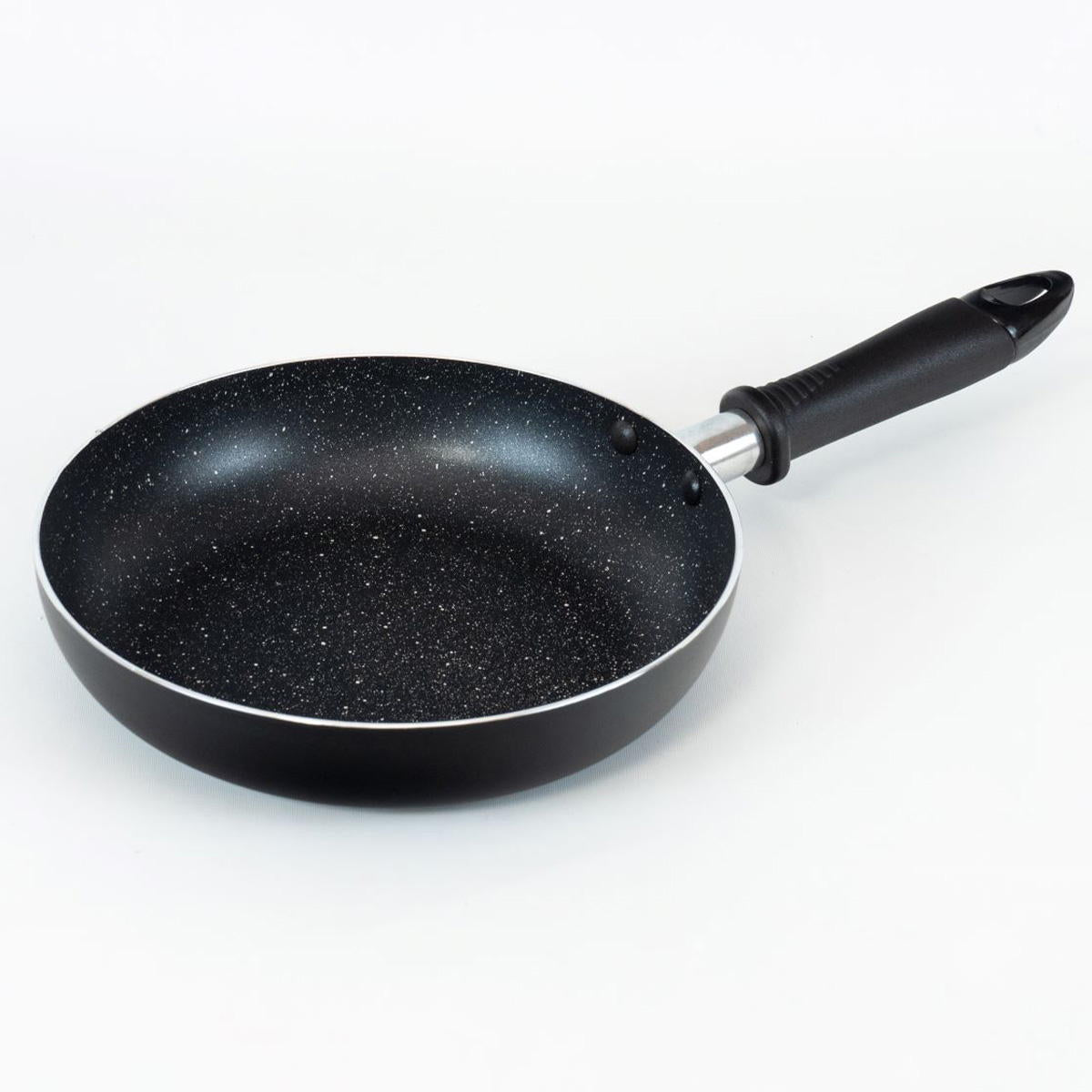 【まとめ買い】IH対応フライパン20cm 1489/369280