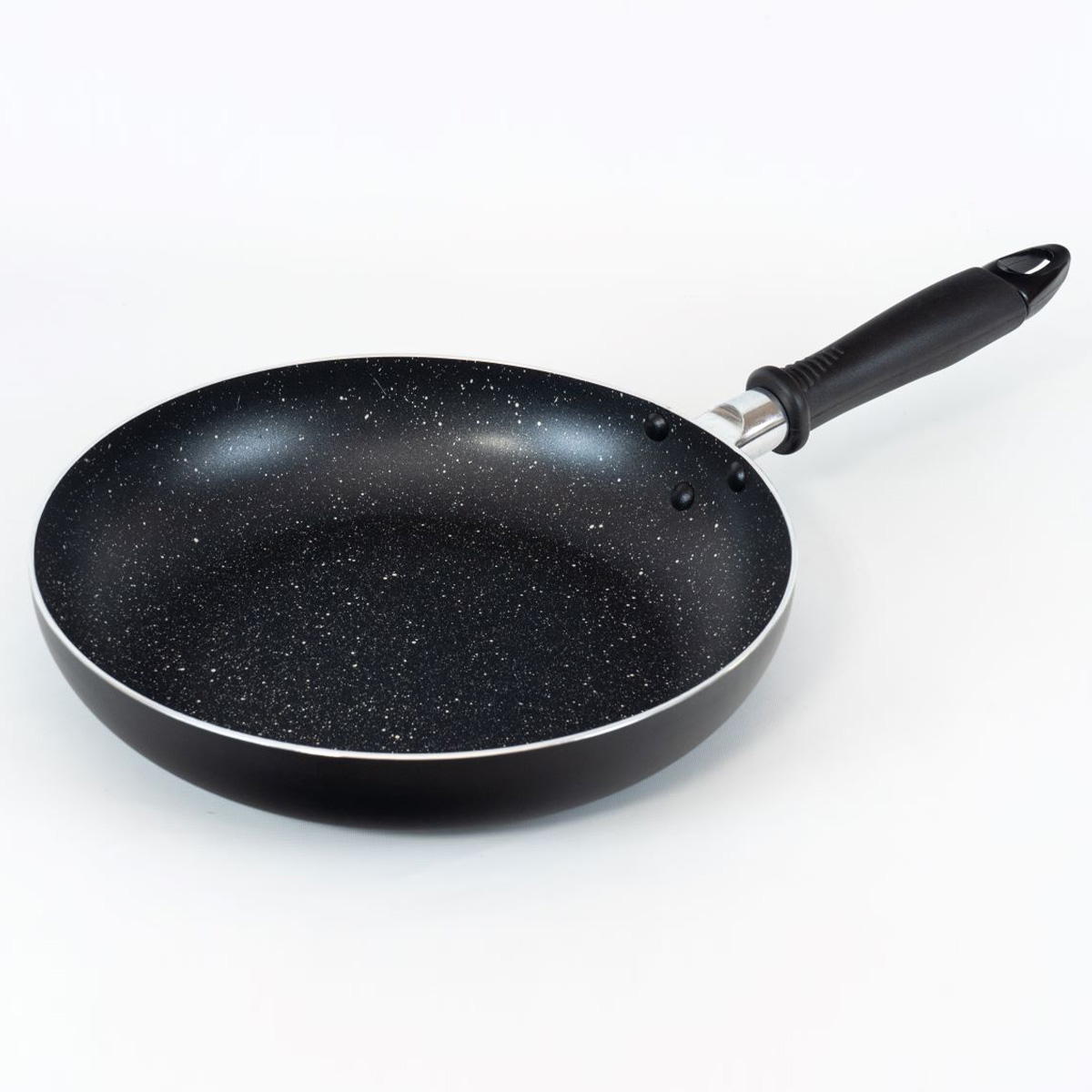【まとめ買い】IH対応フライパン 26cm 1489/369281