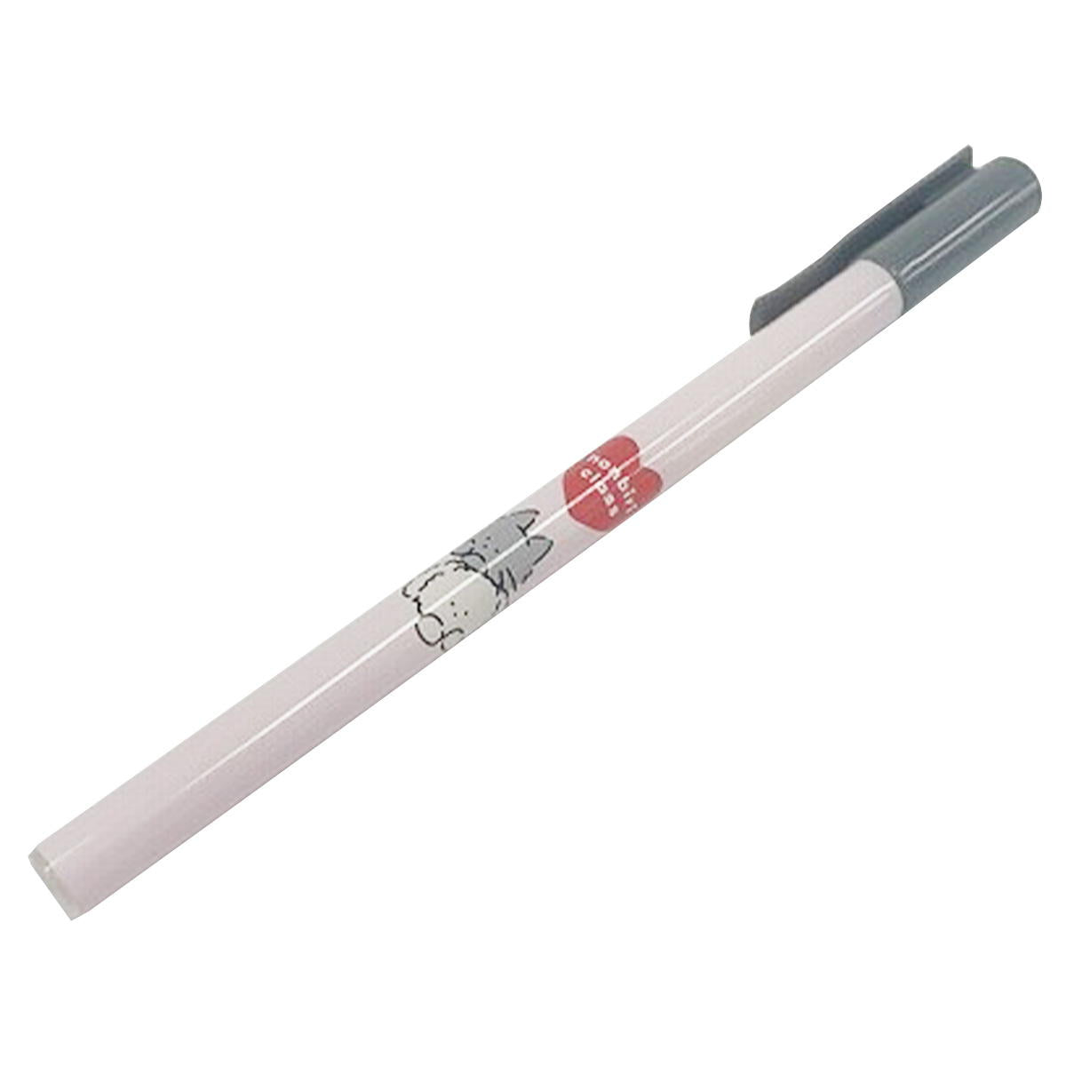 【まとめ買い】nonbiri class のりペン 0459/370378