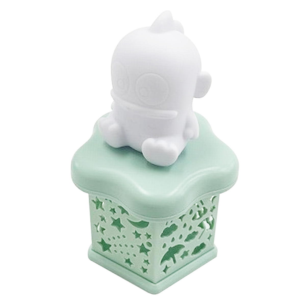 【まとめ買い】sanrio ハンギョテーブルイルミネーション 0459/370548