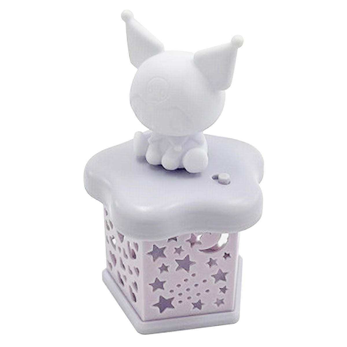 【まとめ買い】sanrio クロミテーブルイルミネーション 0459/370549