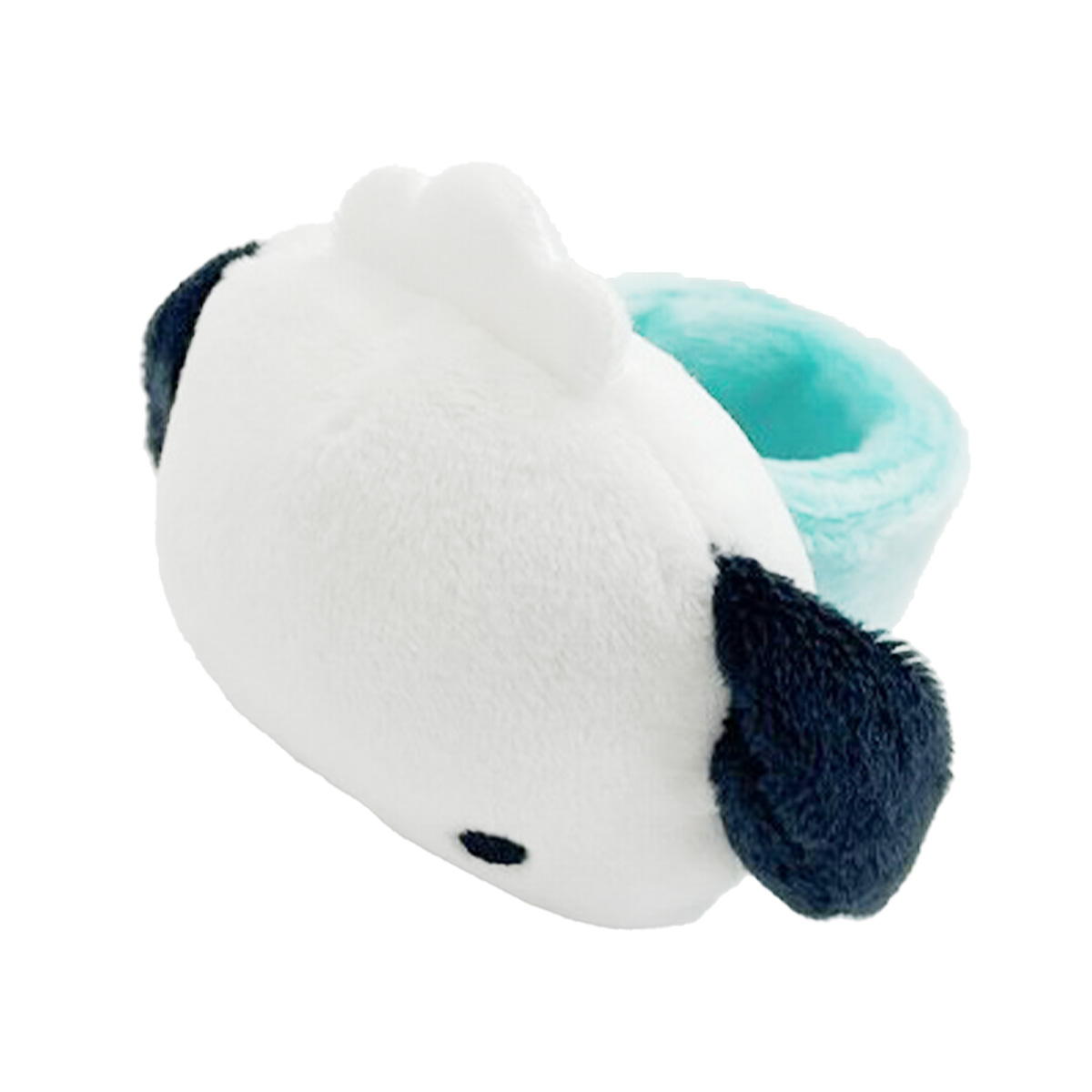 【まとめ買い】sanrio マスコットバンド ポチャッコ スタンダード 0459/370554