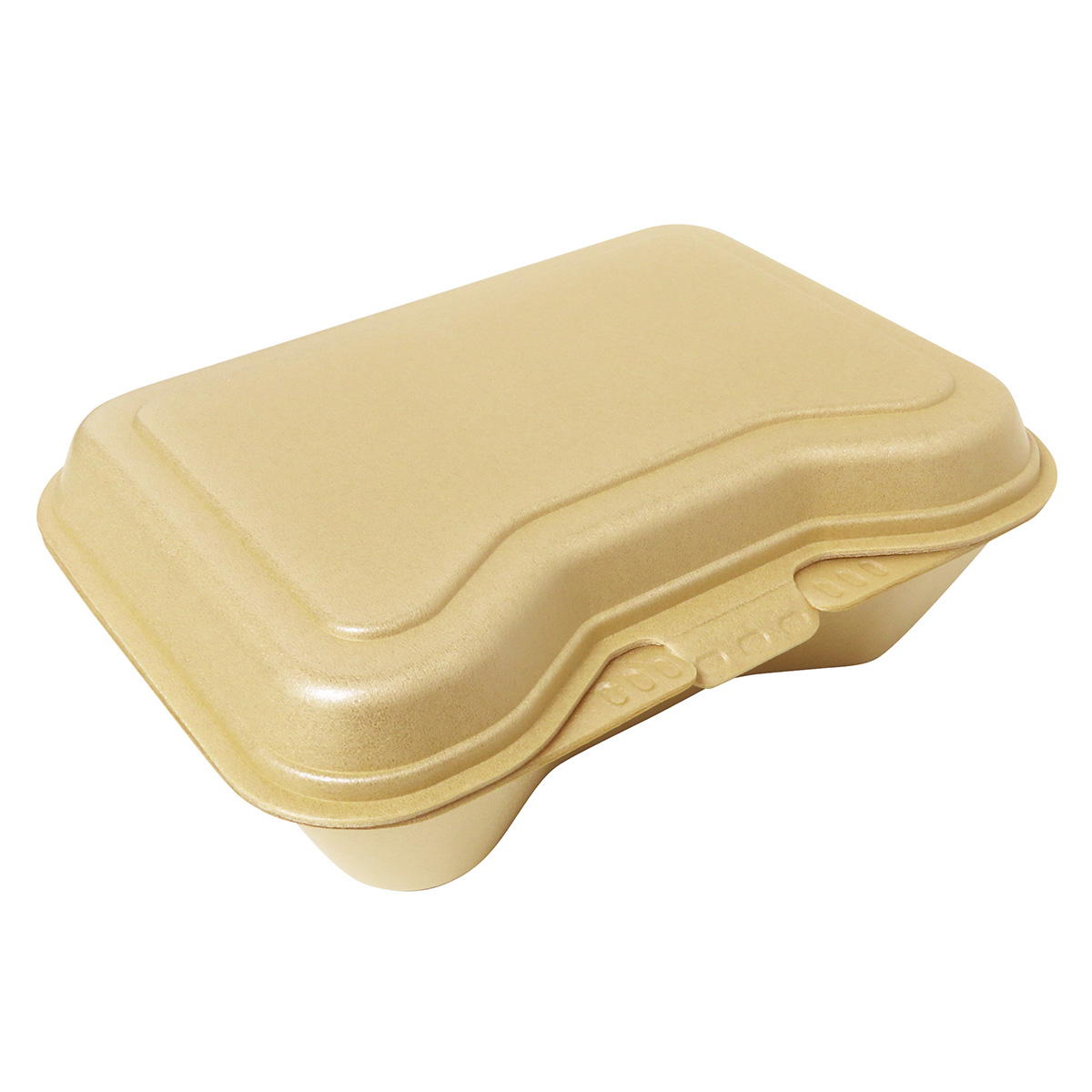 【まとめ買い】キャメルランチパック 4枚 0490/370952