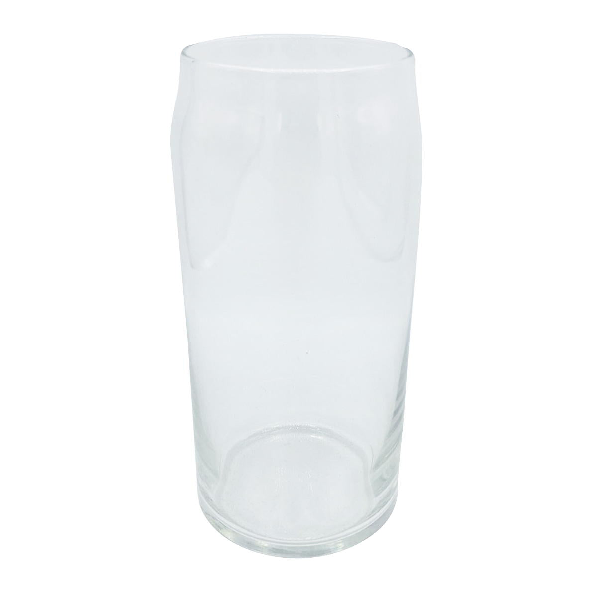 【まとめ買い】缶型グラス 591ml1516/371168